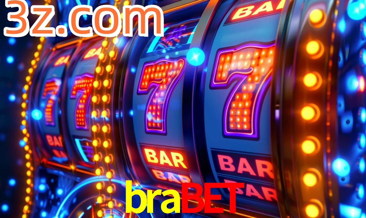 Bônus brabet Para Todos